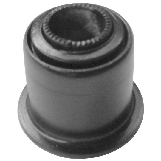 soportes-star-buje-horquilla-delantera-superior-lado-conductor-o-pasajero-chevrolet-luv-1997-luv-l4-2-3l-0 soportes-star-buje-horquilla-delantera-superior-lado-conductor-o-pasajero-chevrolet-luv-1997-luv-l4-2-3l-0