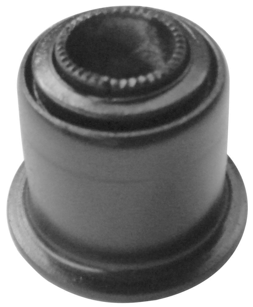 Buje Horquilla Delantera Superior Lado Conductor O Pasajero