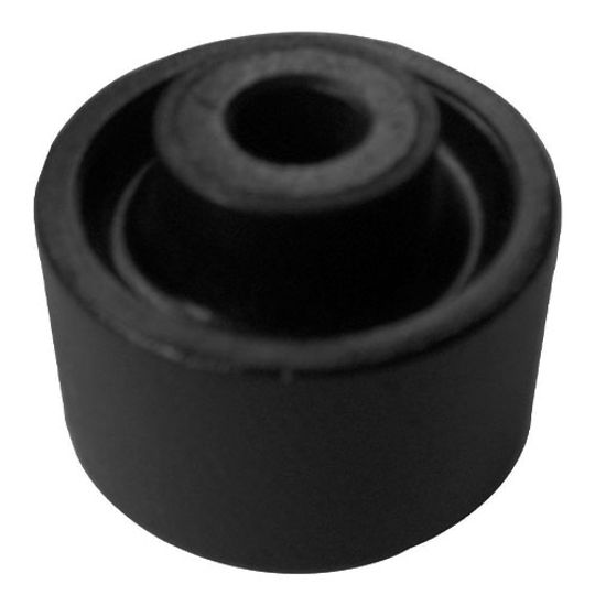 soportes-star-buje-horquilla-delantera-inferior-lado-conductor-o-pasajero-ford-ka-2001-2008-ka-l4-1-6l-0