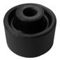 soportes-star-buje-horquilla-delantera-inferior-lado-conductor-o-pasajero-ford-ka-2001-2008-ka-l4-1-6l-0