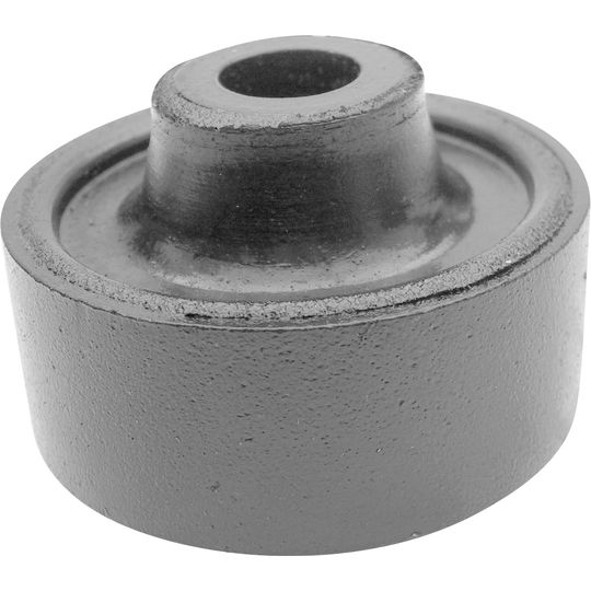 soportes-star-buje-horquilla-delantera-inferior-lado-conductor-o-pasajero-volkswagen-sharan-2002-2008-sharan-l4-1-8l-0