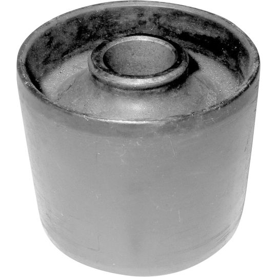 soportes-star-buje-horquilla-delantera-inferior-lado-conductor-o-pasajero-chevrolet-equinox-2005-2009-equinox-v6-3-4l-v6-3-6l-0
