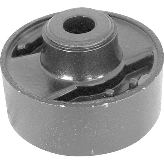 soportes-star-buje-horquilla-delantera-inferior-lado-conductor-o-pasajero-honda-accord-2003-2007-accord-v6-3-0l-l4-2-4l-0