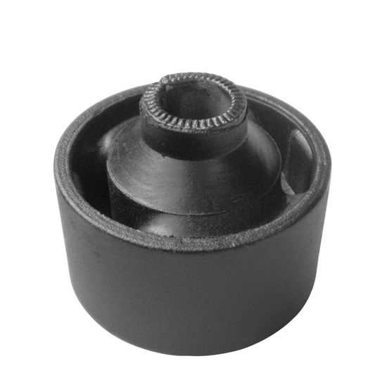 soportes-star-buje-horquilla-delantera-lado-conductor-o-pasajero-toyota-sienna-2003-2009-sienna-v6-3-0l-v6-3-3l-v6-3-5l-0 soportes-star-buje-horquilla-delantera-lado-conductor-o-pasajero-toyota-sienna-2003-2009-sienna-v6-3-0l-v6-3-3l-v6-3-5l-0