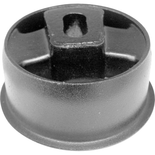 soportes-star-buje-horquilla-delantera-lado-conductor-o-pasajero-ford-fusion-2006-2007-fusion-l4-2-3l-v6-3-0l-0 soportes-star-buje-horquilla-delantera-lado-conductor-o-pasajero-ford-fusion-2006-2007-fusion-l4-2-3l-v6-3-0l-0