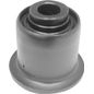soportes-star-buje-horquilla-delantera-inferior-lado-conductor-o-pasajero-nissan-x-trail-2002-2007-x-trail-l4-2-5l-0