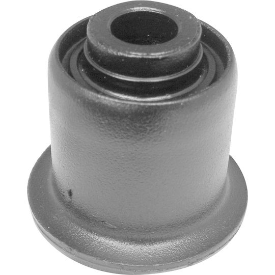 soportes-star-buje-horquilla-delantera-inferior-lado-conductor-o-pasajero-nissan-maxima-2004-2008-maxima-v6-3-5l-0 soportes-star-buje-horquilla-delantera-inferior-lado-conductor-o-pasajero-nissan-maxima-2004-2008-maxima-v6-3-5l-0