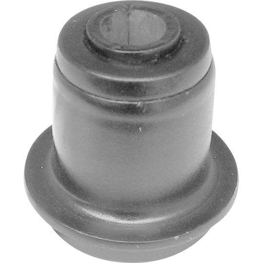 soportes-star-buje-horquilla-delantera-superior-lado-conductor-o-pasajero-jeep-liberty-2002-2007-liberty-v6-3-7l-l4-2-4l-l4-2-8l-0