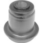 soportes-star-buje-horquilla-delantera-superior-lado-conductor-o-pasajero-jeep-liberty-2002-2007-liberty-v6-3-7l-l4-2-4l-l4-2-8l-0