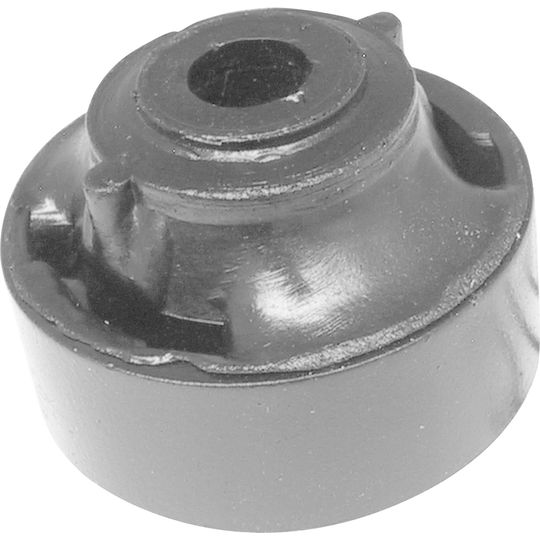 soportes-star-buje-horquilla-delantera-inferior-lado-conductor-o-pasajero-nissan-tiida-2007-2015-tiida-l4-1-8l-l4-1-6l-0