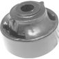 soportes-star-buje-horquilla-delantera-inferior-lado-conductor-o-pasajero-nissan-tiida-2007-2015-tiida-l4-1-8l-l4-1-6l-0