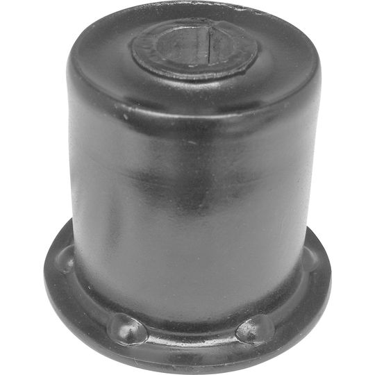 soportes-star-buje-horquilla-delantera-superior-lado-conductor-o-pasajero-ford-explorer-2002-2005-explorer-v6-4-0l-v8-4-6l-0 soportes-star-buje-horquilla-delantera-superior-lado-conductor-o-pasajero-ford-explorer-2002-2005-explorer-v6-4-0l-v8-4-6l-0