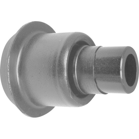 soportes-star-buje-horquilla-delantera-superior-lado-conductor-o-pasajero-nissan-sentra-2008-2011-sentra-l4-2-5l-l4-2-0l-0