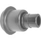 soportes-star-buje-horquilla-delantera-superior-lado-conductor-o-pasajero-nissan-sentra-2008-2011-sentra-l4-2-5l-l4-2-0l-0
