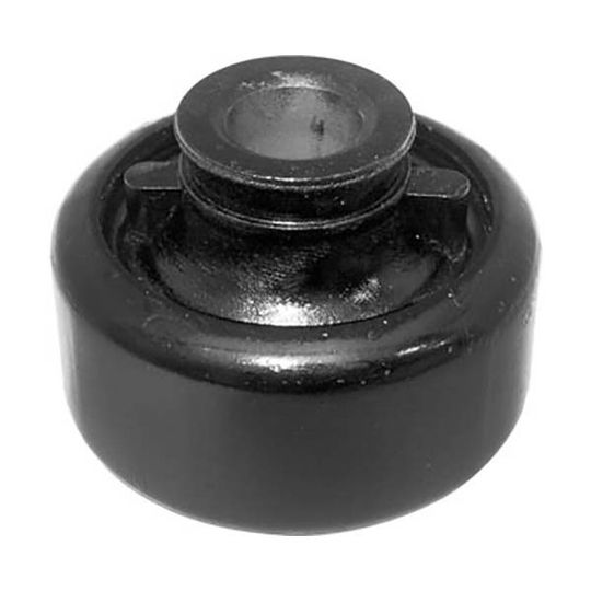 soportes-star-buje-horquilla-delantera-exterior-lado-conductor-o-pasajero-renault-trafic-2007-2014-trafic-l4-1-9l-l4-2-0l-0