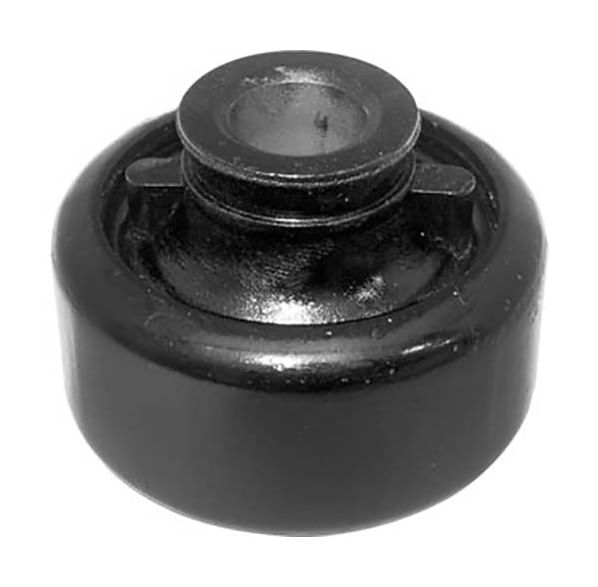 Buje Horquilla Delantera Exterior Lado Conductor O Pasajero