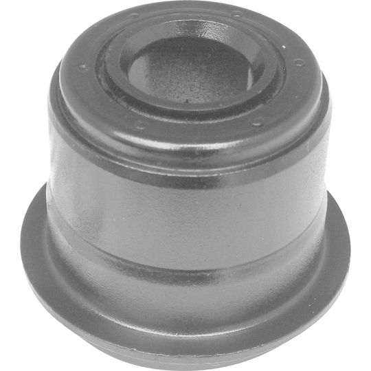 soportes-star-buje-horquilla-delantera-superior-lado-conductor-o-pasajero-toyota-hiace-2006-2016-hiace-l4-2-7l-0 soportes-star-buje-horquilla-delantera-superior-lado-conductor-o-pasajero-toyota-hiace-2006-2016-hiace-l4-2-7l-0