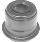 soportes-star-buje-horquilla-delantera-superior-lado-conductor-o-pasajero-toyota-hiace-2006-2016-hiace-l4-2-7l-0