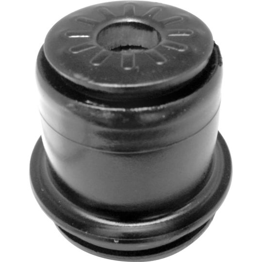 soportes-star-buje-horquilla-delantera-superior-lado-conductor-o-pasajero-chevrolet-avalanche-2002-2006-avalanche-2500-v8-8-1l-0