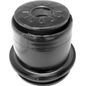 soportes-star-buje-horquilla-delantera-superior-lado-conductor-o-pasajero-chevrolet-avalanche-2002-2006-avalanche-2500-v8-8-1l-0