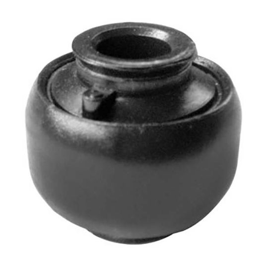 soportes-star-buje-horquilla-delantera-central-lado-conductor-o-pasajero-renault-trafic-2007-2014-trafic-l4-1-9l-l4-2-0l-0