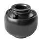 soportes-star-buje-horquilla-delantera-central-lado-conductor-o-pasajero-renault-trafic-2007-2014-trafic-l4-1-9l-l4-2-0l-0