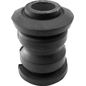 soportes-star-buje-horquilla-delantera-inferior-lado-conductor-o-pasajero-nissan-versa-2012-2016-versa-l4-1-8l-l4-1-6l-0