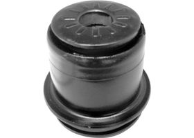 Buje Horquilla Delantera Superior Lado Conductor O Pasajero
