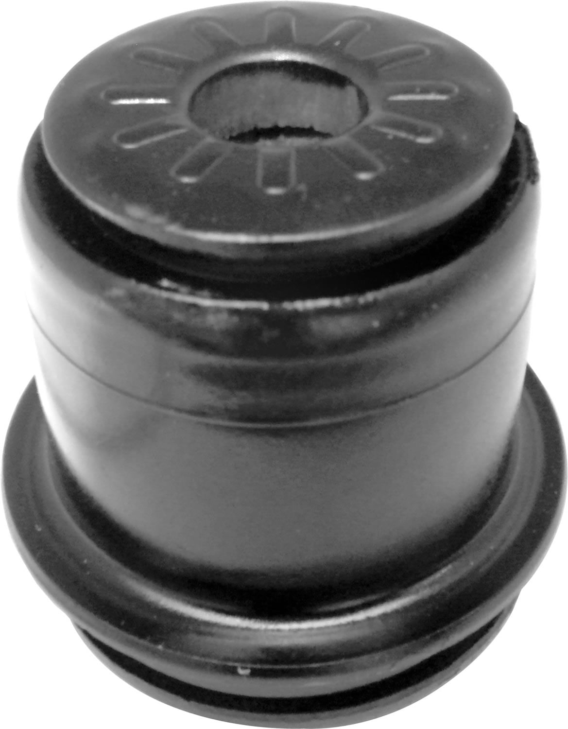 Buje Horquilla Delantera Superior Lado Conductor O Pasajero