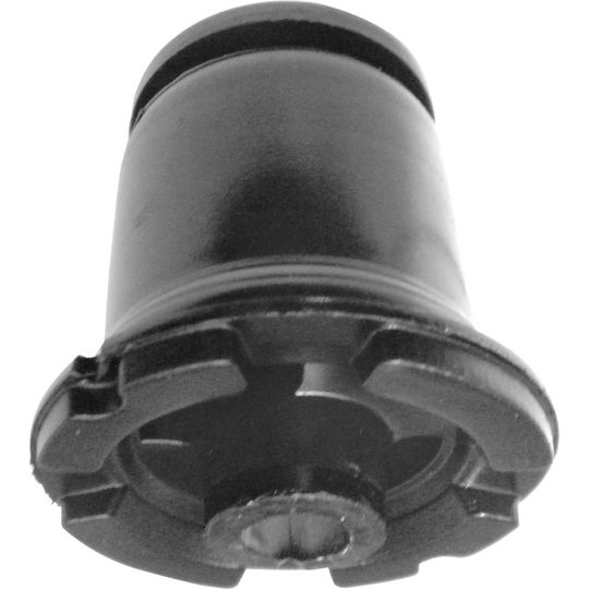 soportes-star-buje-horquilla-trasera-superior-lado-conductor-o-pasajero-jeep-grand-cherokee-1999-2004-grand-cherokee-l6-4-0l-v8-4-7l-0 soportes-star-buje-horquilla-trasera-superior-lado-conductor-o-pasajero-jeep-grand-cherokee-1999-2004-grand-cherokee-l6-4-0l-v8-4-7l-0