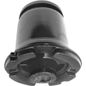 soportes-star-buje-horquilla-trasera-superior-lado-conductor-o-pasajero-jeep-grand-cherokee-1999-2004-grand-cherokee-l6-4-0l-v8-4-7l-0