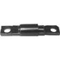 soportes-star-buje-horquilla-delantera-inferior-lado-conductor-o-pasajero-nissan-rogue-2008-2015-rogue-l4-2-5l-0
