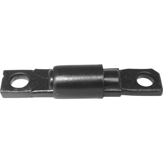 soportes-star-buje-horquilla-delantera-inferior-lado-conductor-o-pasajero-nissan-x-trail-2008-2011-x-trail-l4-2-5l-0 soportes-star-buje-horquilla-delantera-inferior-lado-conductor-o-pasajero-nissan-x-trail-2008-2011-x-trail-l4-2-5l-0