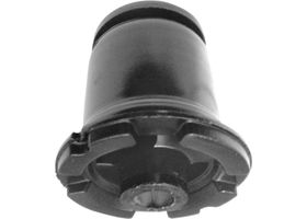 Buje Horquilla Trasera Superior Lado Conductor O Pasajero