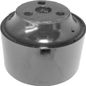 soportes-star-buje-horquilla-delantera-inferior-lado-conductor-o-pasajero-dodge-avenger-2008-2011-avenger-l4-2-4l-v6-3-5l-v6-2-7l-v6-3-6l-0