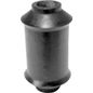 soportes-star-buje-horquilla-delantera-inferior-lado-conductor-o-pasajero-chrysler-pt-cruiser-2001-2010-pt-cruiser-l4-2-4l-0