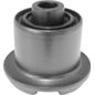 soportes-star-buje-horquilla-delantera-superior-lado-conductor-o-pasajero-ford-serie-f-2004-2008-f-150-v6-4-2l-v8-5-4l-v8-4-6l-0