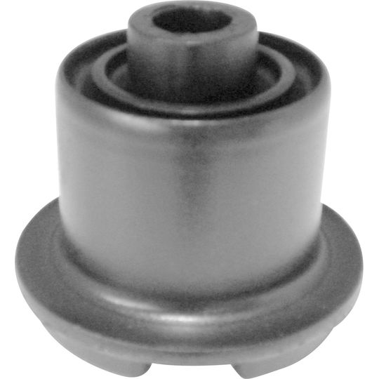 soportes-star-buje-horquilla-delantera-superior-lado-conductor-o-pasajero-ford-lobo-2004-2008-lobo-v8-4-6l-v8-5-4l-0 soportes-star-buje-horquilla-delantera-superior-lado-conductor-o-pasajero-ford-lobo-2004-2008-lobo-v8-4-6l-v8-5-4l-0