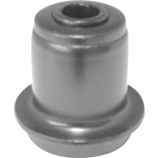 soportes-star-buje-horquilla-delantera-superior-lado-conductor-o-pasajero-dodge-nitro-2007-2012-nitro-v6-3-7l-v6-4-0l-0