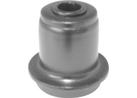 Buje Horquilla Delantera Superior Lado Conductor O Pasajero