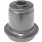 soportes-star-buje-horquilla-delantera-superior-lado-conductor-o-pasajero-jeep-liberty-2002-2013-liberty-v6-3-7l-l4-2-4l-l4-2-8l-0