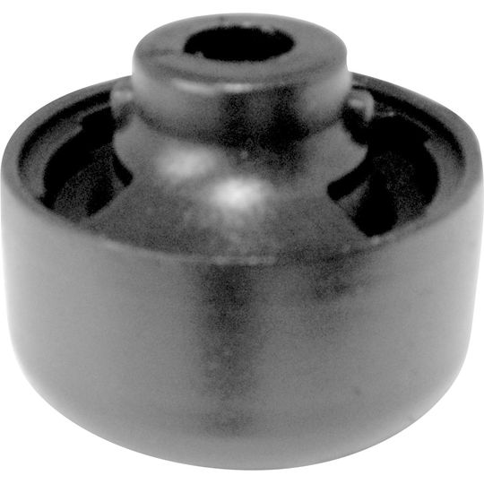 soportes-star-buje-horquilla-delantera-inferior-lado-conductor-o-pasajero-nissan-x-trail-2007-2015-x-trail-l4-2-5l-0