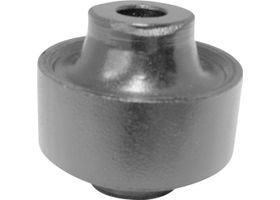 Buje Horquilla Delantera Inferior Lado Conductor O Pasajero