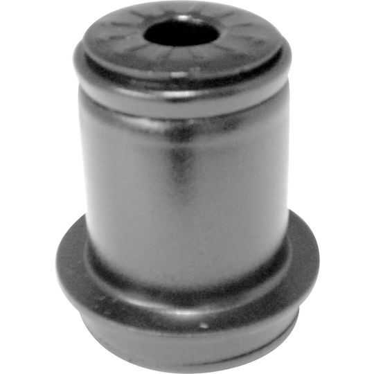 soportes-star-buje-horquilla-delantera-superior-lado-conductor-o-pasajero-lincoln-navigator-1998-2002-navigator-v8-5-4l-0 soportes-star-buje-horquilla-delantera-superior-lado-conductor-o-pasajero-lincoln-navigator-1998-2002-navigator-v8-5-4l-0