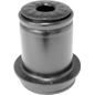soportes-star-buje-horquilla-delantera-superior-lado-conductor-o-pasajero-lincoln-navigator-1998-2002-navigator-v8-5-4l-0