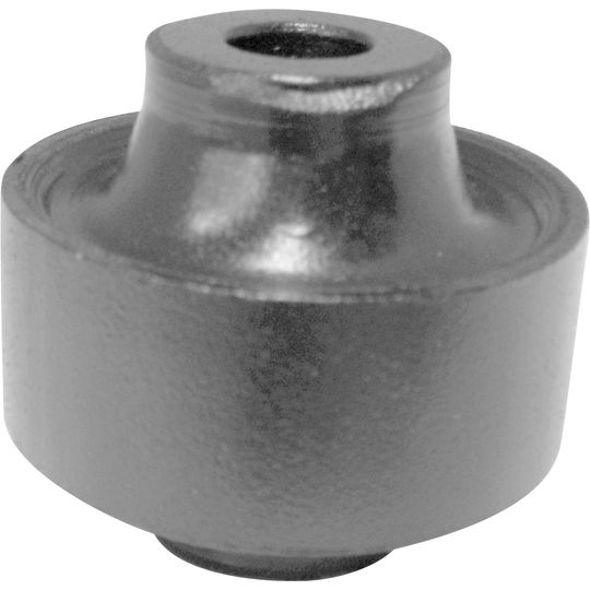 soportes-star-buje-horquilla-delantera-inferior-lado-conductor-o-pasajero-jeep-patriot-2007-2015-patriot-l4-2-4l-l4-2-0l-0