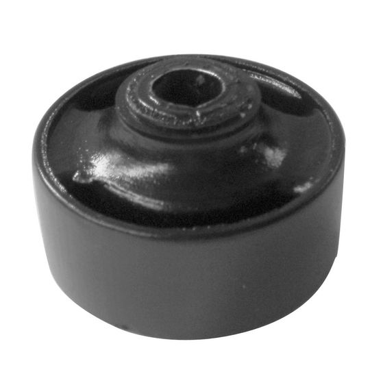 soportes-star-buje-horquilla-delantera-inferior-lado-conductor-o-pasajero-chevrolet-aveo-2008-2016-aveo-l4-1-6l-0