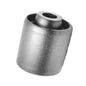 soportes-star-buje-horquilla-delantera-central-lado-conductor-o-pasajero-honda-civic-1992-2000-civic-l4-1-5l-l4-1-6l-0