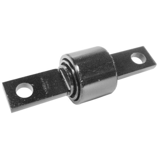 soportes-star-buje-horquilla-trasera-lado-conductor-o-pasajero-honda-civic-2001-2005-civic-l4-1-7l-l4-2-0l-l4-1-3l-0 soportes-star-buje-horquilla-trasera-lado-conductor-o-pasajero-honda-civic-2001-2005-civic-l4-1-7l-l4-2-0l-l4-1-3l-0