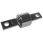 soportes-star-buje-horquilla-trasera-lado-conductor-o-pasajero-honda-civic-2001-2005-civic-l4-1-7l-l4-2-0l-l4-1-3l-0